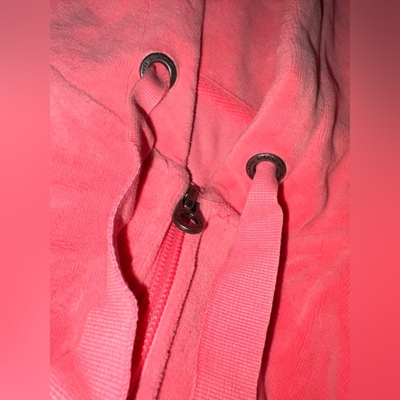 H&M hoodie size extra large - Picture 5 of 6
